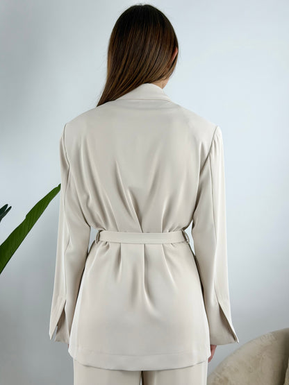 KONTATTO - COMPLETO FLUIDO CADY