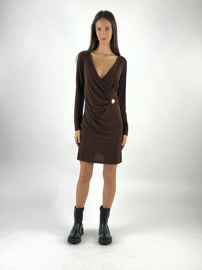 SUSY MIX - ABITO INCROCIO