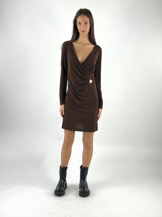 SUSY MIX - ABITO INCROCIO