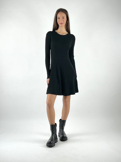 SUSY MIX - ABITO COSTINA