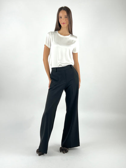 SUSY MIX - PANTALONE PALAZZO