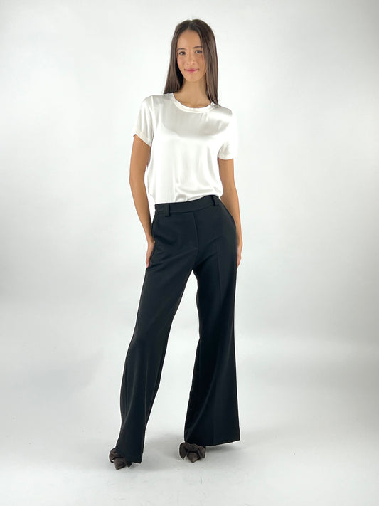 SUSY MIX - PANTALONE PALAZZO