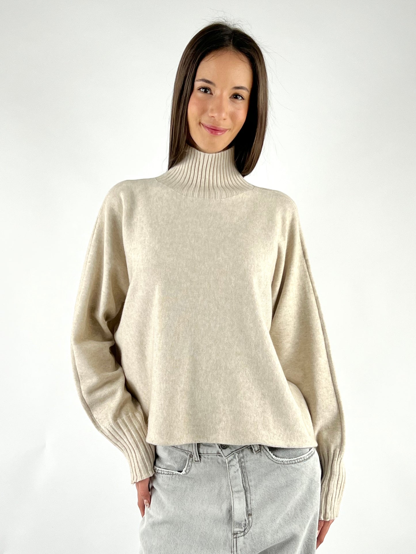 DEVA COUTURE PARIS - LUPETTO LÉA