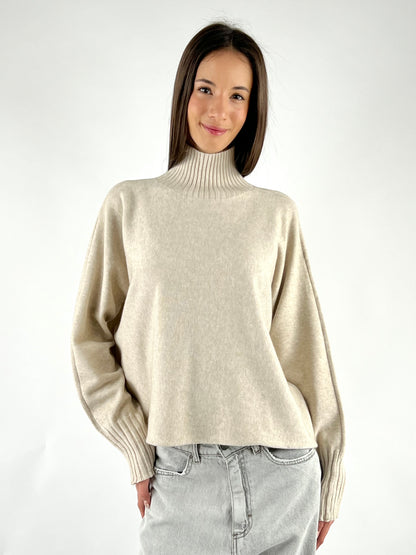 DEVA COUTURE PARIS - LUPETTO LÉA