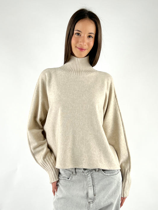 DEVA COUTURE PARIS - LUPETTO LÉA