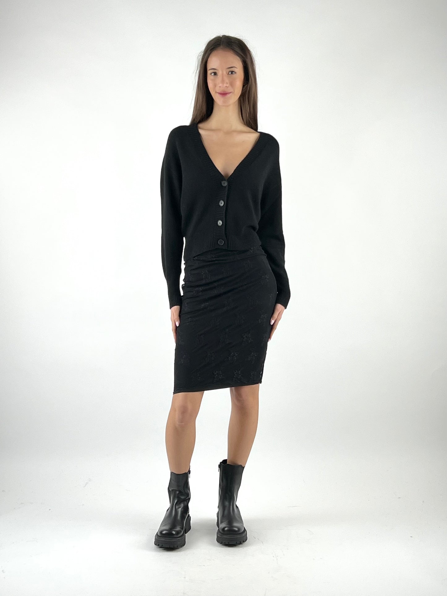 SUSY MIX - GONNA TUBINO PIZZO