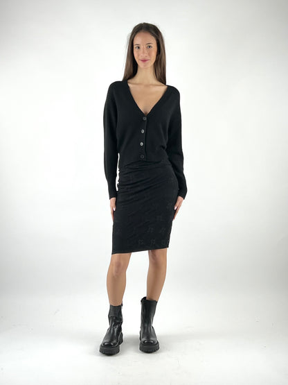 SUSY MIX - GONNA TUBINO PIZZO