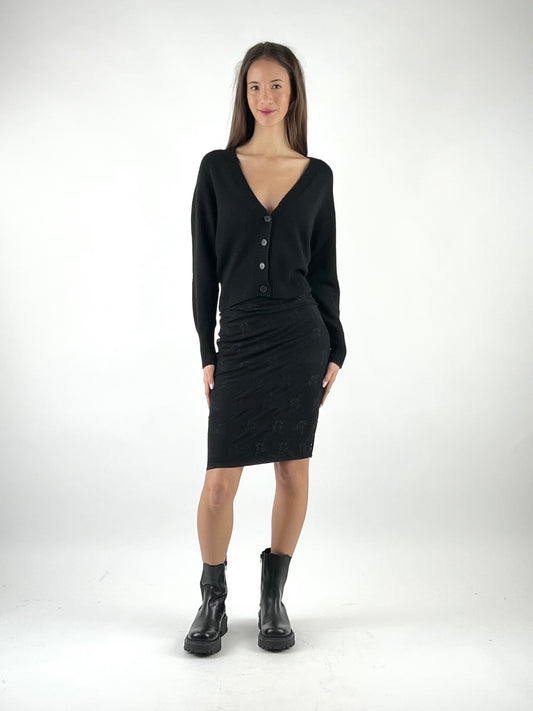 SUSY MIX - GONNA TUBINO PIZZO