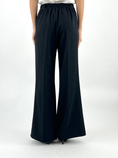 SUSY MIX - PANTALONE PALAZZO
