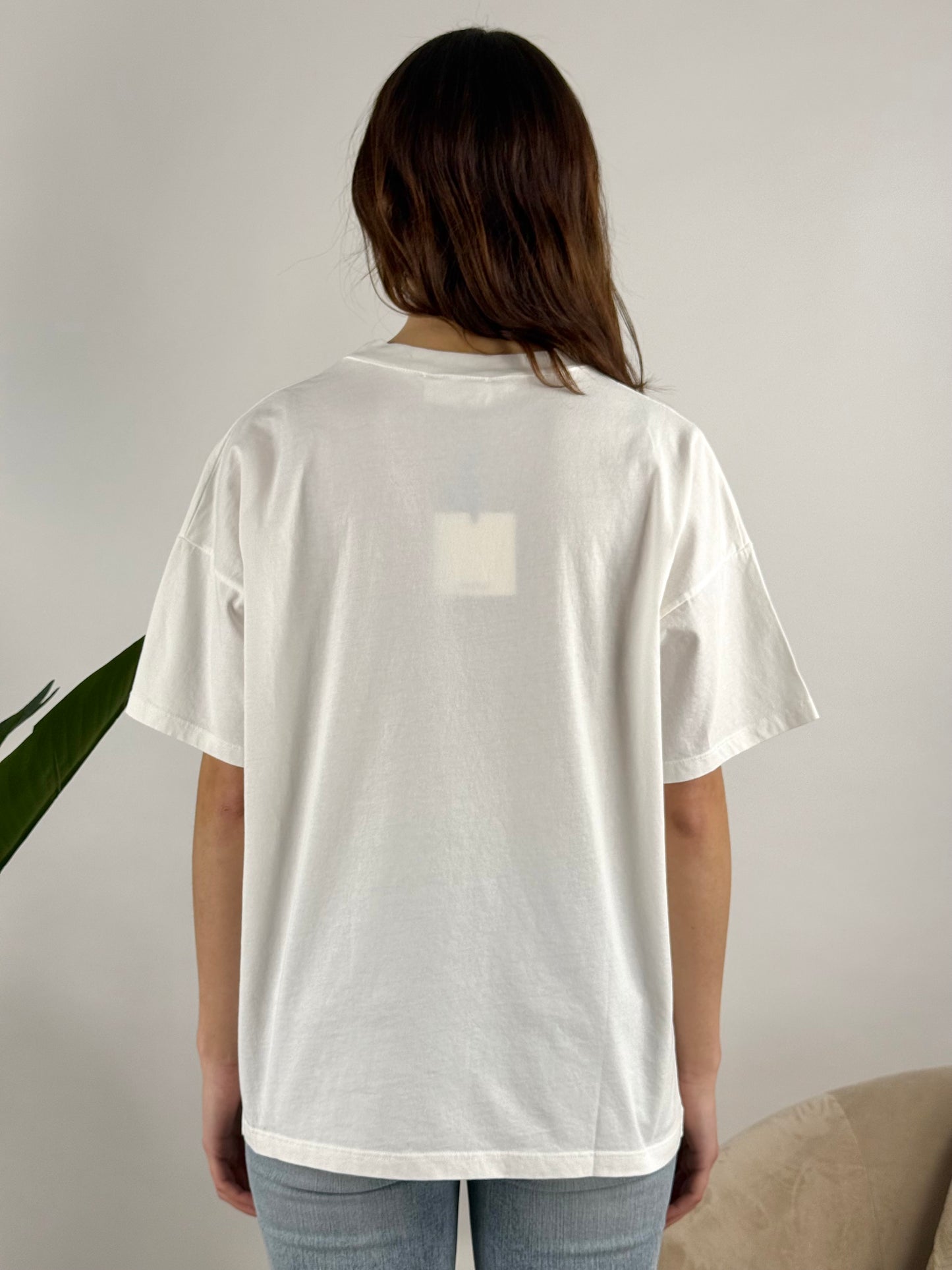 VICOLO - T-SHIRT PARIS