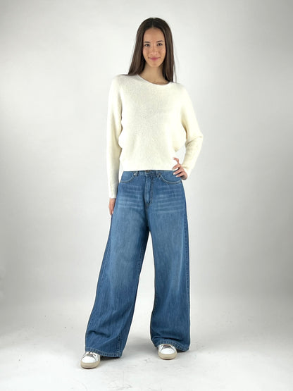 TENSIONE IN - GIUSY SUPERPOCKET