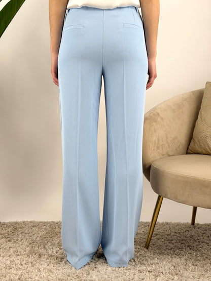 DEVA - COMPLETO CADY