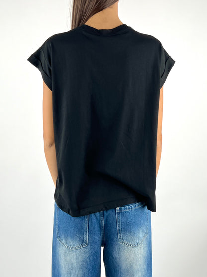 SUSY MIX - T-SHIRT MONDAYS