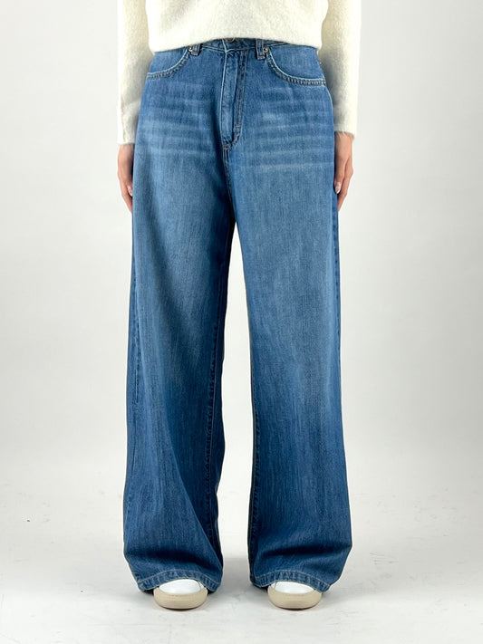 TENSIONE IN - GIUSY SUPERPOCKET