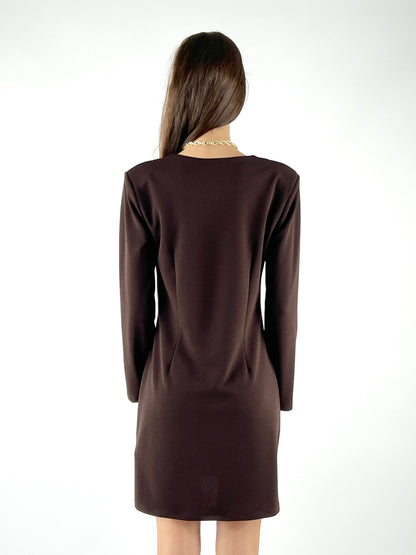 MOTEL - ABITO COLLANA