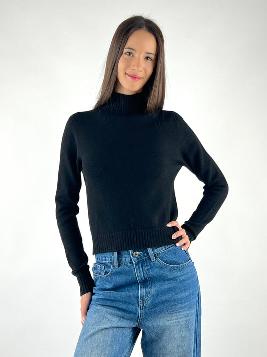 MOTEL - LUPETTO GOCCIA STRASS