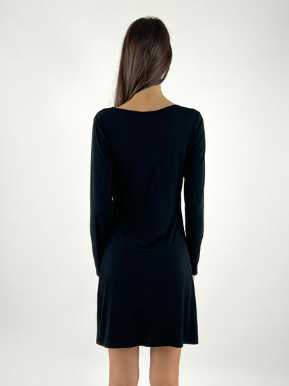 SUSY MIX - ABITO INCROCIO