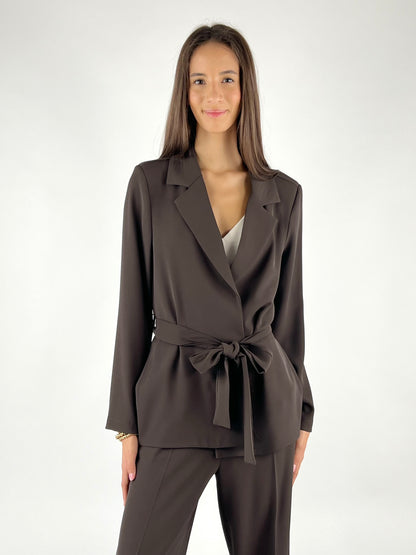 SUSY MIX - COMPLETO FLUIDO CADY