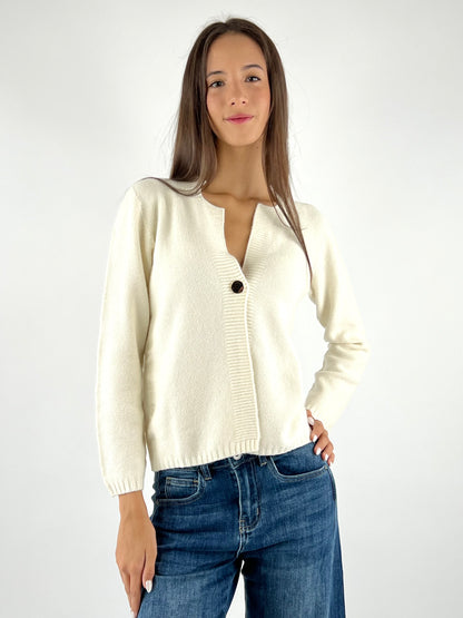 SUSY MIX - GIACCHINA IN MAGLIA