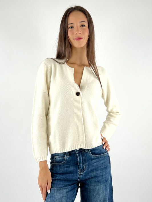 SUSY MIX - GIACCHINA IN MAGLIA