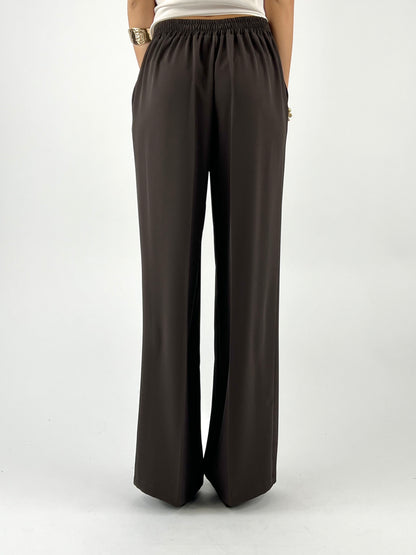 SUSY MIX - COMPLETO FLUIDO CADY