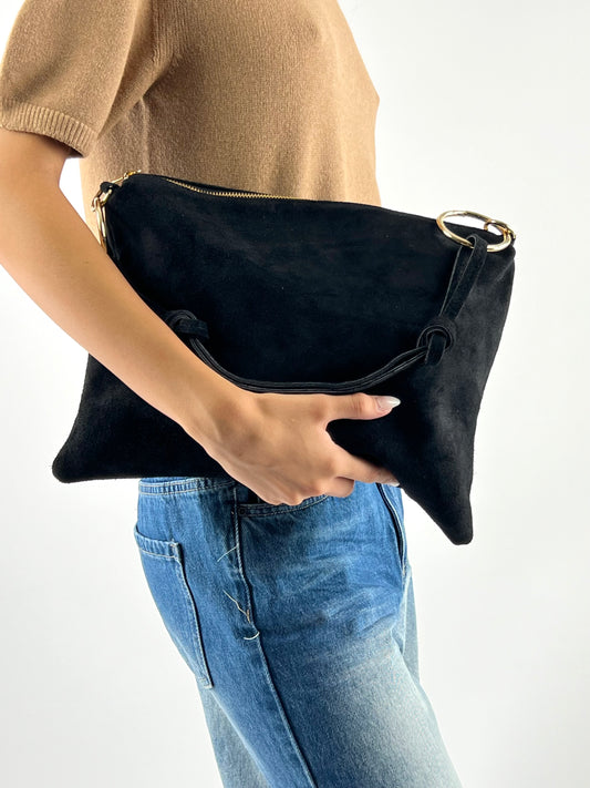 DEVA - BORSA ANELLI