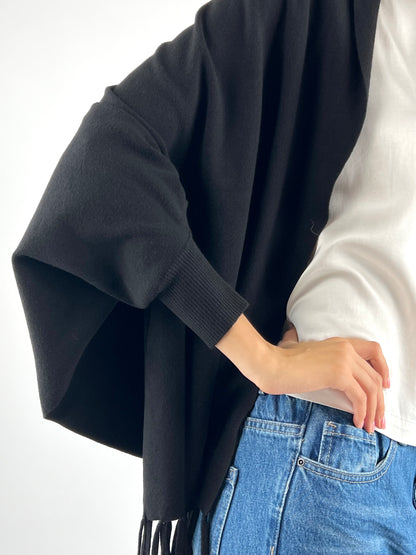 SUSY MIX - MANTELLA FRANGE