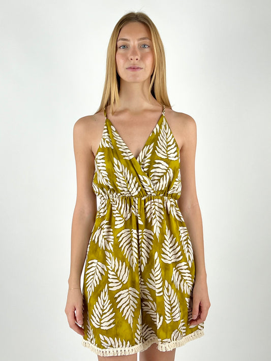 SUSY MIX - TUTINA NAPPINE