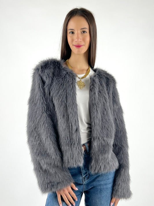 DEVA COUTURE PARIS - CHANEL ECOPELLCCIA