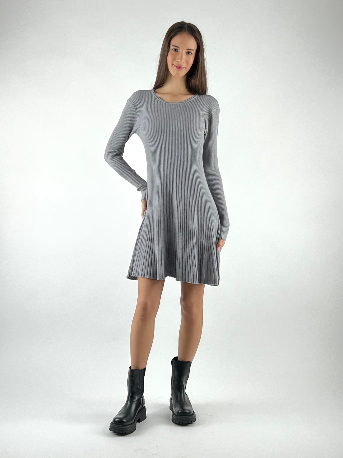 SUSY MIX - ABITO COSTINA