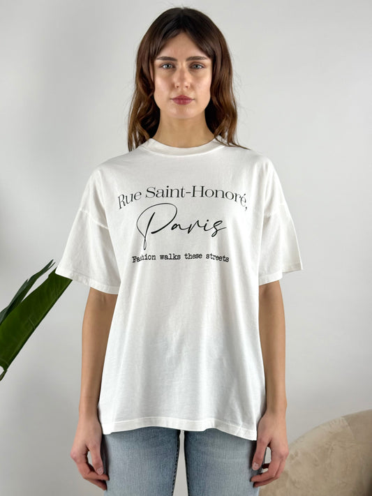 VICOLO - T-SHIRT PARIS