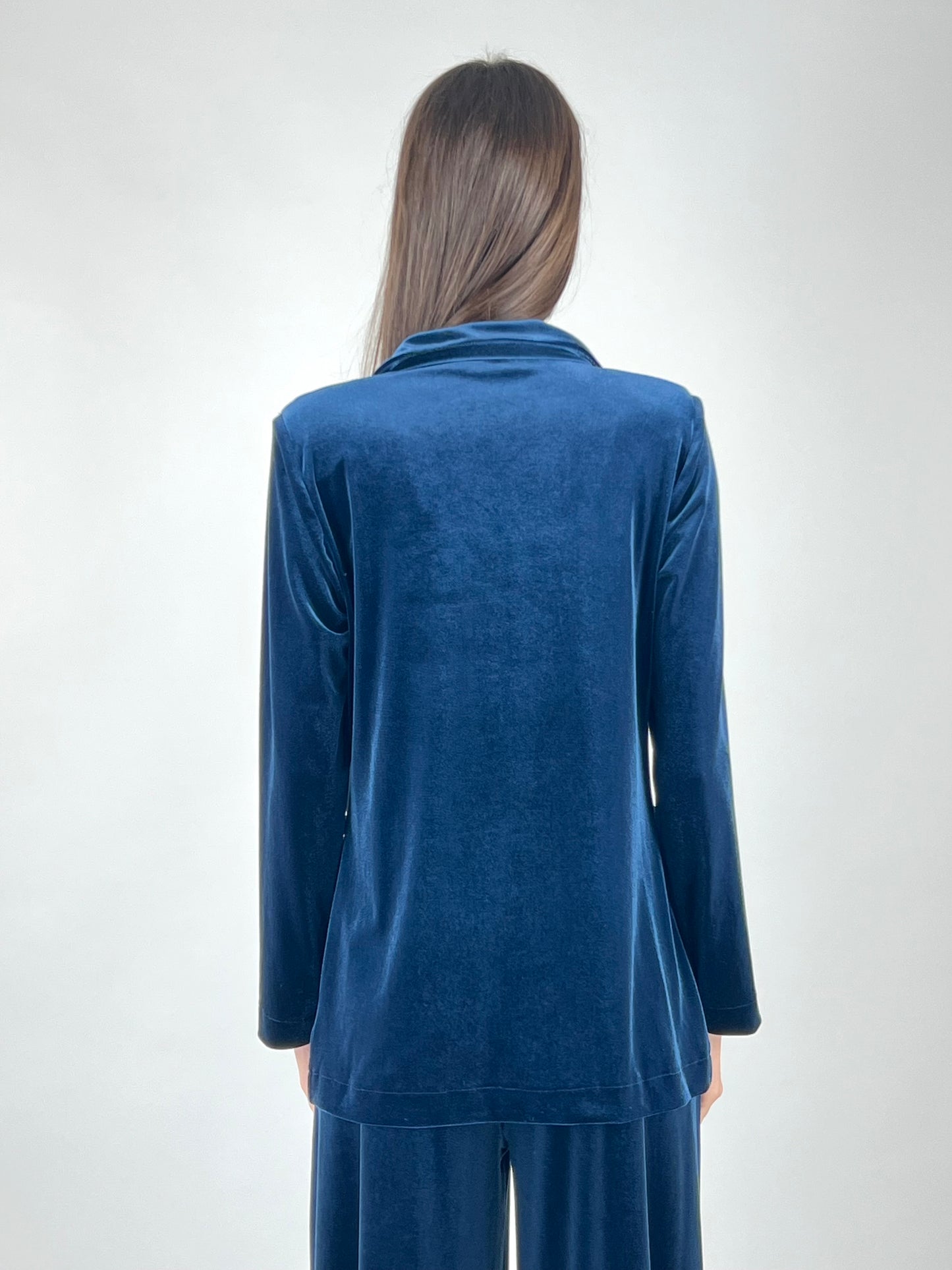 DEVA - COMPLETO CINIGLIA