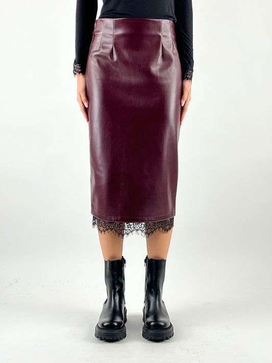 MOTEL - TUBINO ECOPELLE