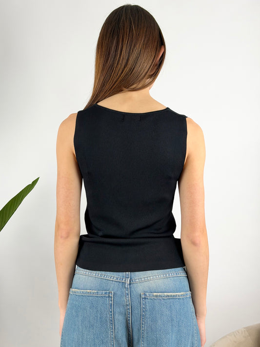 SUSY MIX - CANOTTA GOCCIA