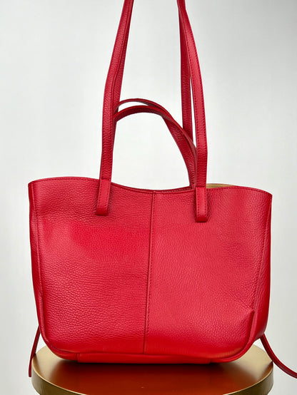 DEVA - BORSA SHOPPER