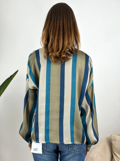 DEVA - COREANA RIGHE