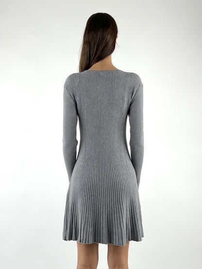 SUSY MIX - ABITO COSTINA