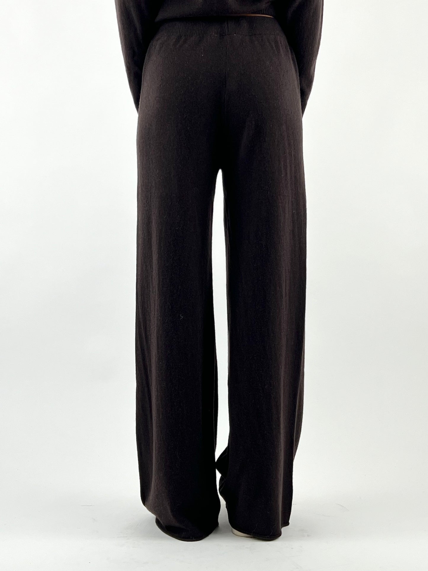 SUSY MIX - TUTA IN MAGLIA