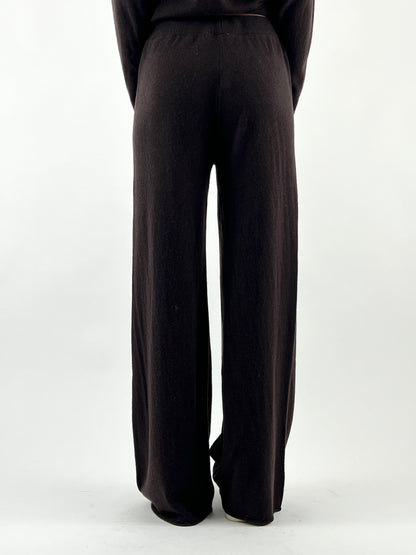 SUSY MIX - TUTA IN MAGLIA