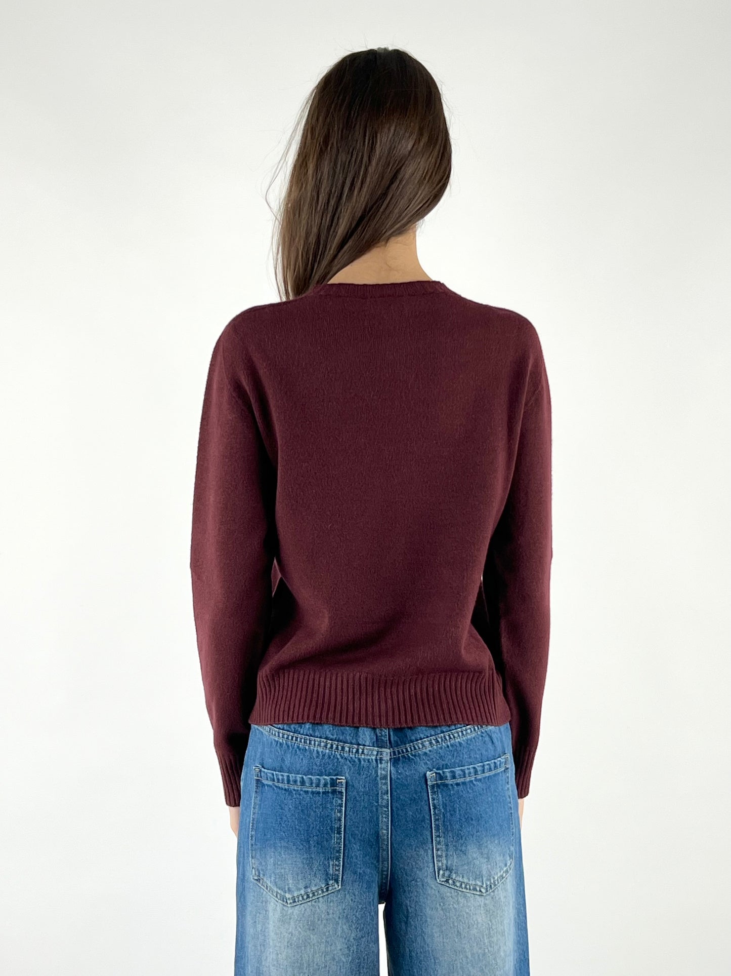 MOTEL - GIROCOLLO LOSANGHE