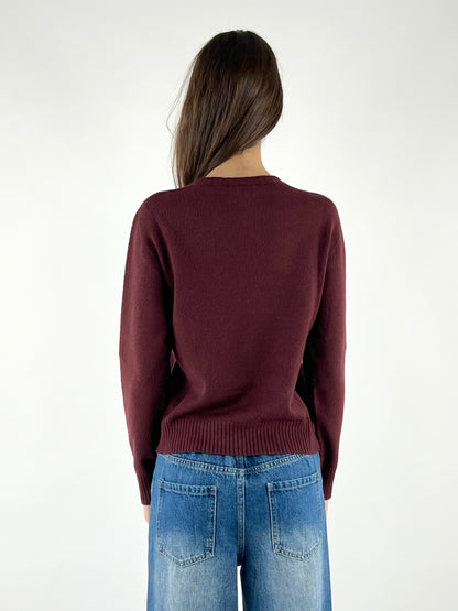 MOTEL - GIROCOLLO LOSANGHE