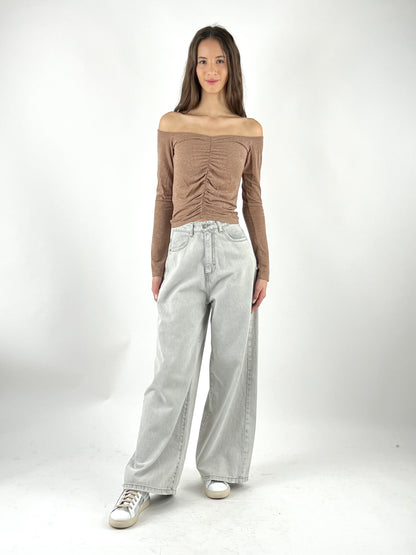 KONTATTO - SHIFFER LUREX