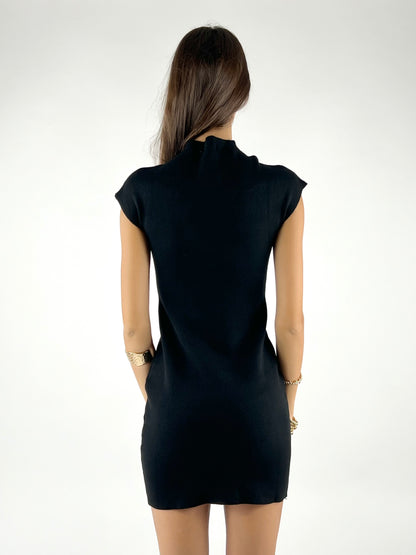 SUSY MIX - ABITINO CRATERE IN MAGLIA