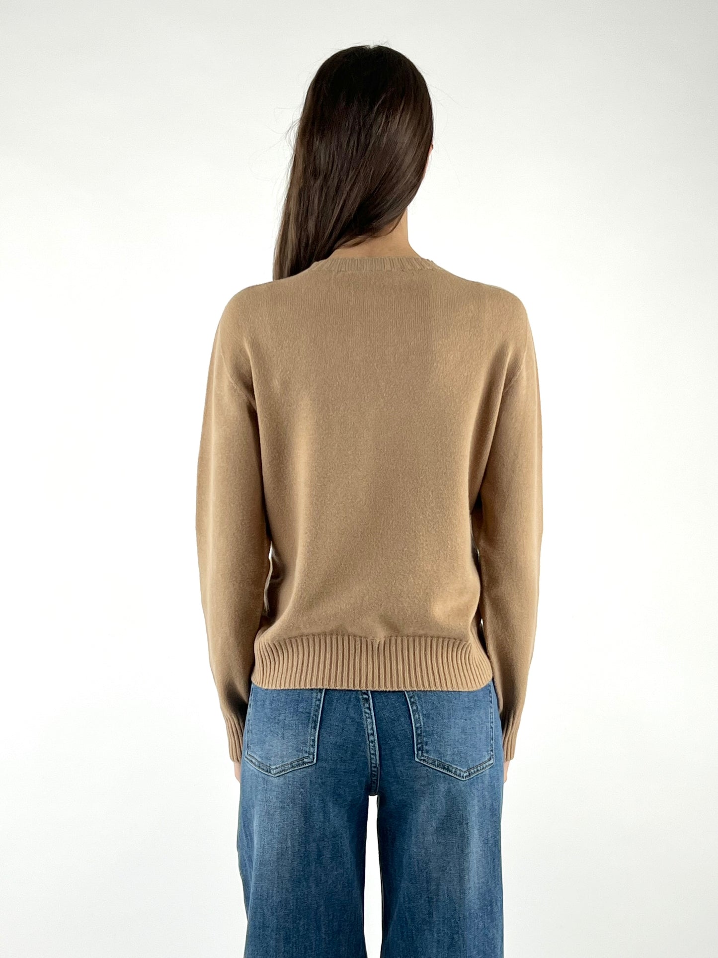 MOTEL - GIROCOLLO LOSANGHE