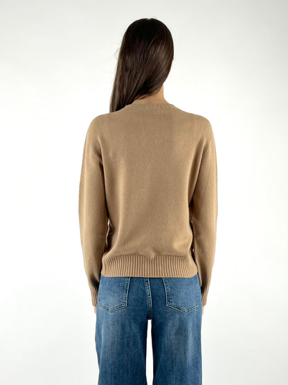 MOTEL - GIROCOLLO LOSANGHE