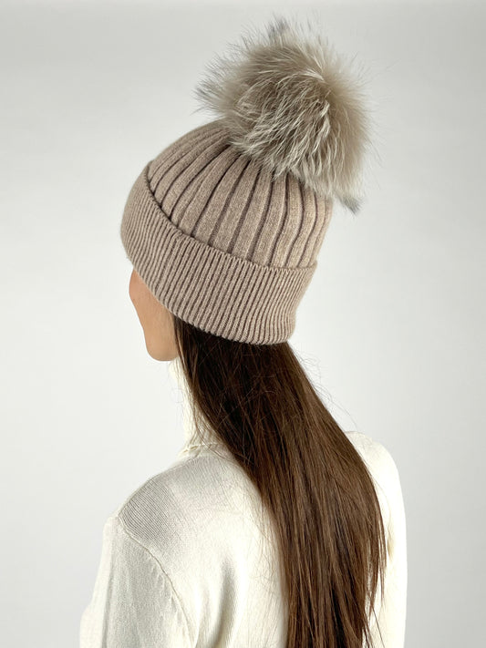 DEVA - BERRETTO COSTINE