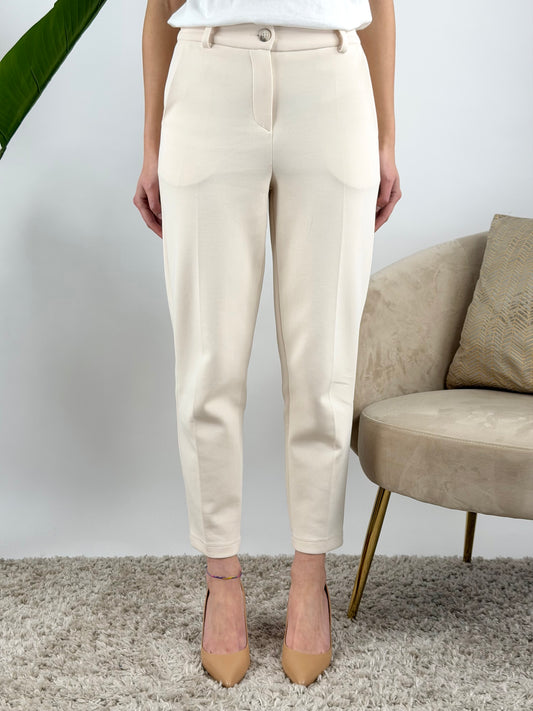 TENSIONE IN - PANTALONE SCUBA