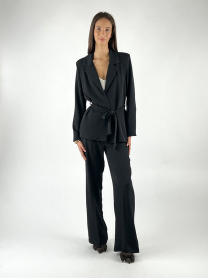 SUSY MIX - COMPLETO FLUIDO CADY