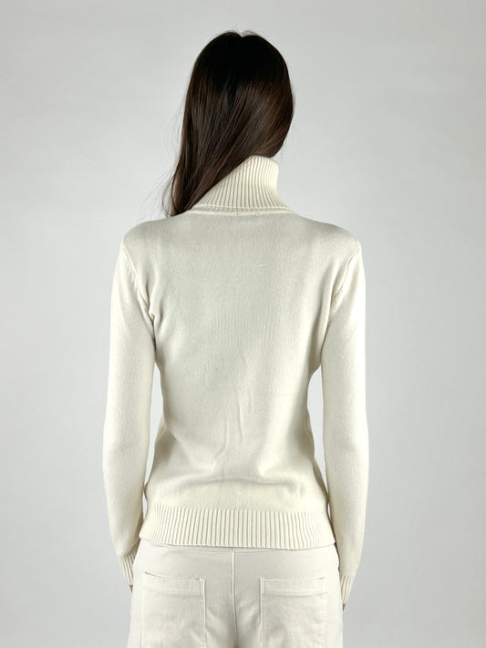 SUSY MIX - DOLCEVITA VISCOSA