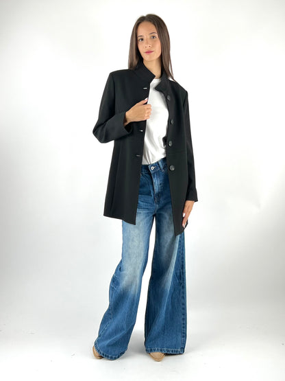 SUSY MIX - CAPPOTTINO CORTO COREANA